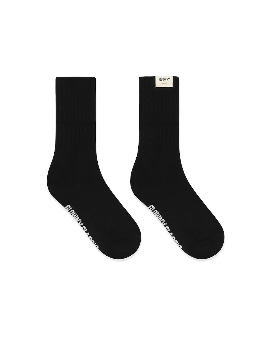 EVERYDAY G SOCKS 3.0 - Image 5