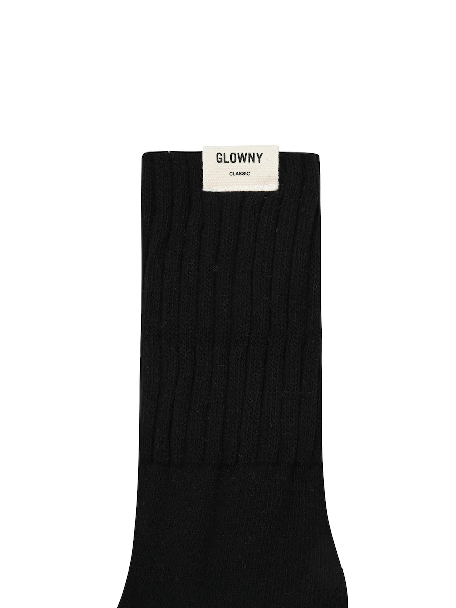 EVERYDAY G SOCKS 3.0 - Image 6