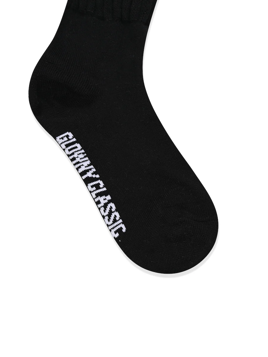 EVERYDAY G SOCKS 3.0 - Image 7