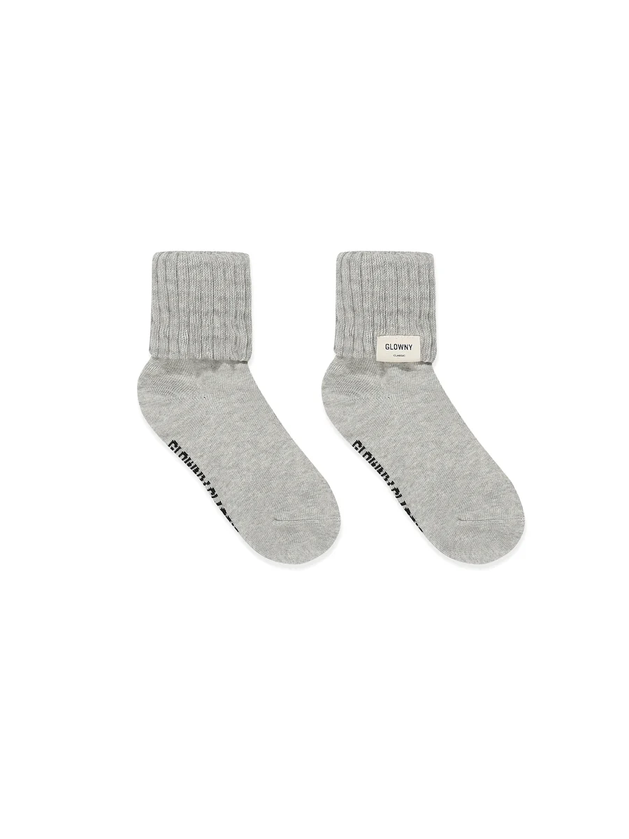 EVERYDAY G SOCKS 3.0 - Image 8
