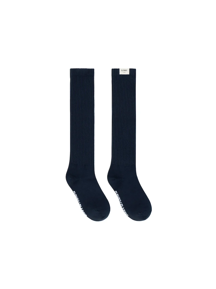 EVERYDAY G SOCKS - Image 3