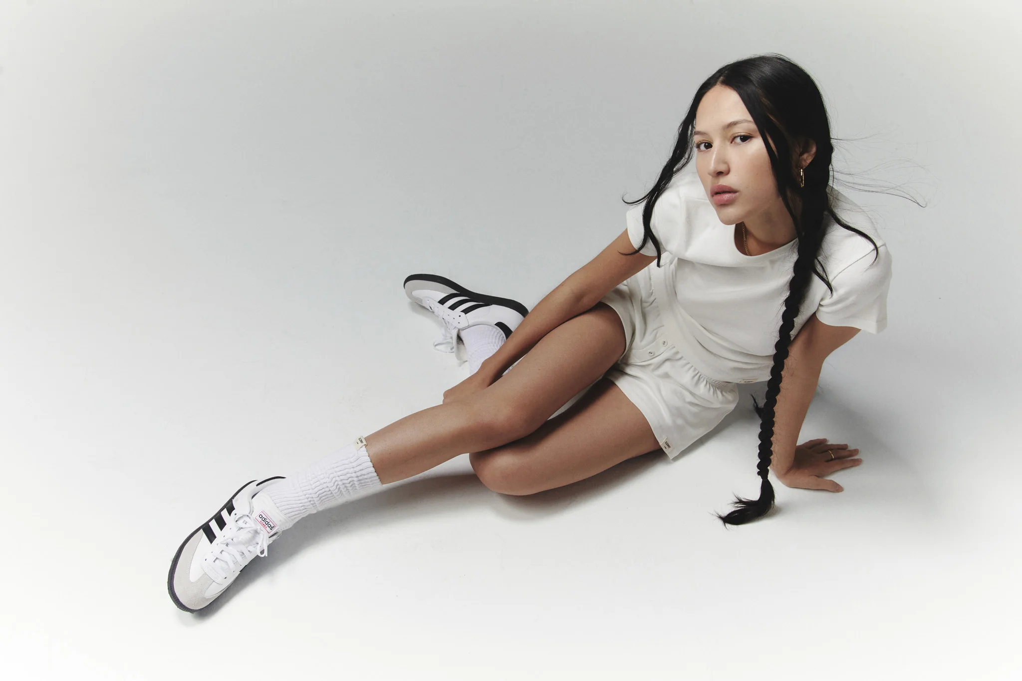 EVERYDAY G SOCKS - Image 30