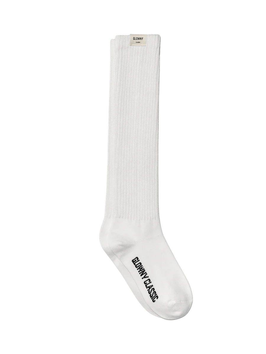 EVERYDAY G SOCKS - Image 31