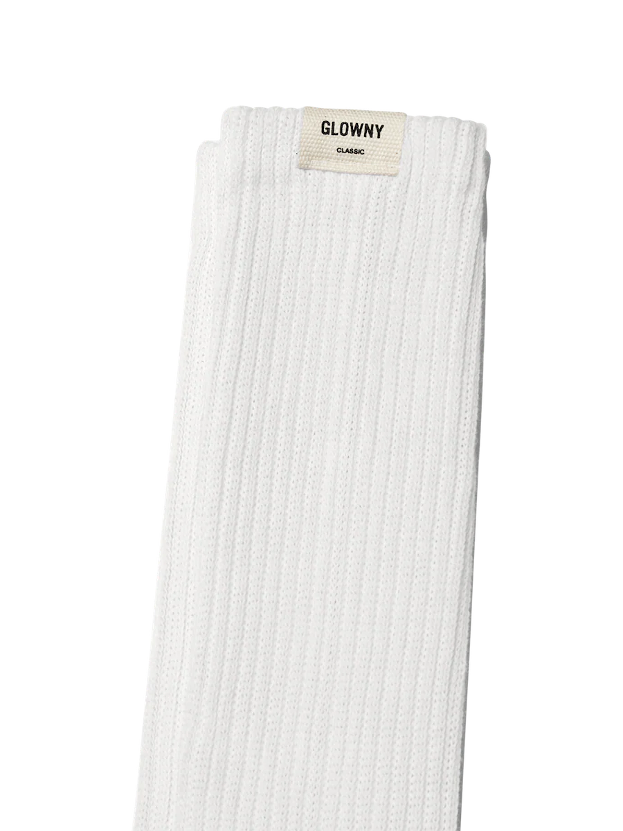 EVERYDAY G SOCKS - Image 32