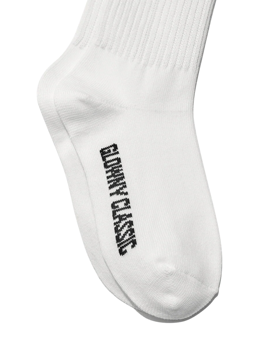EVERYDAY G SOCKS - Image 33