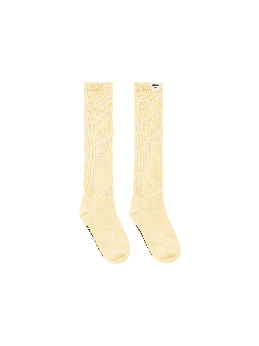EVERYDAY G SOCKS - Image 35