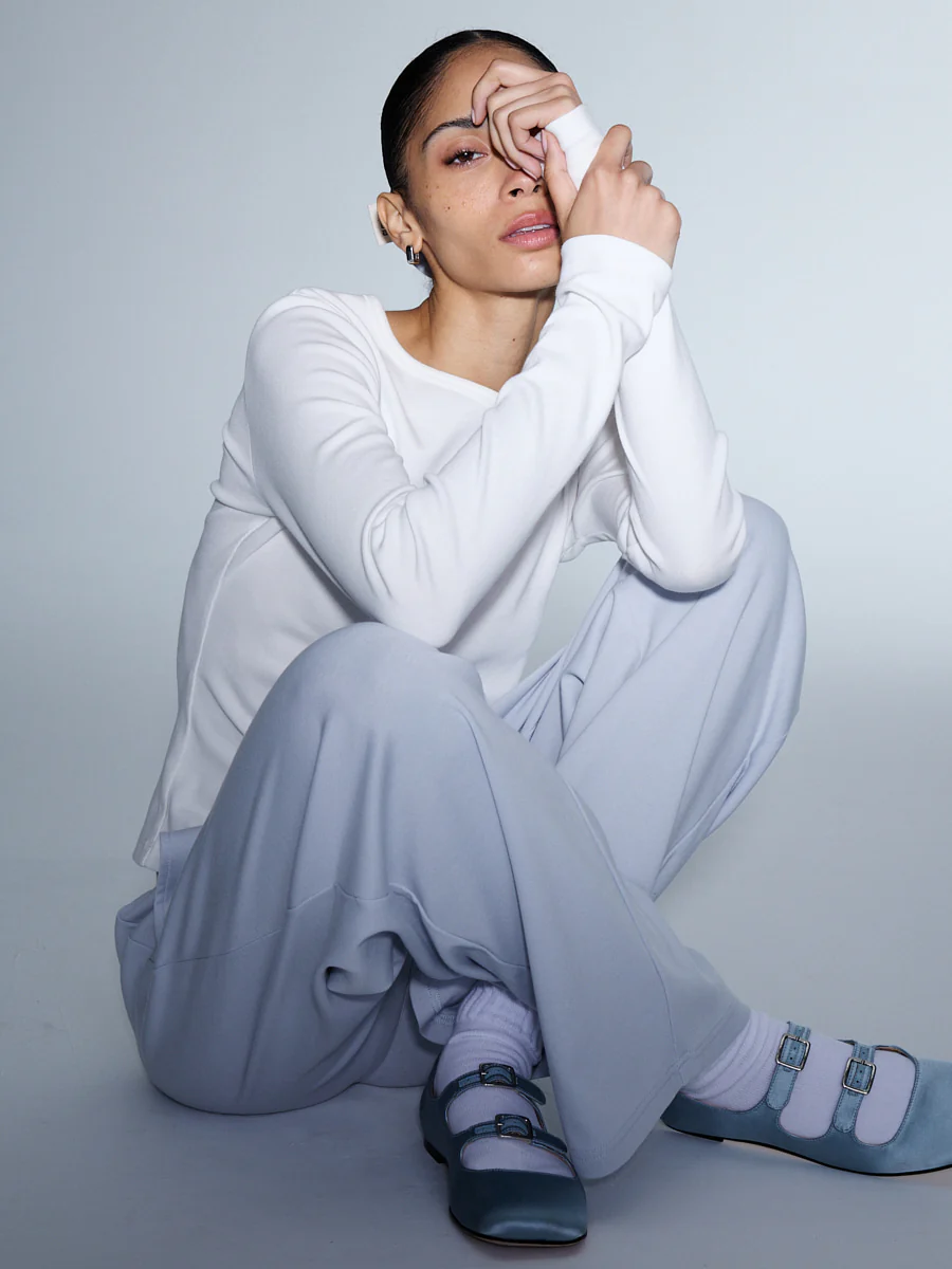 EVERYDAY G SOCKS - Image 36