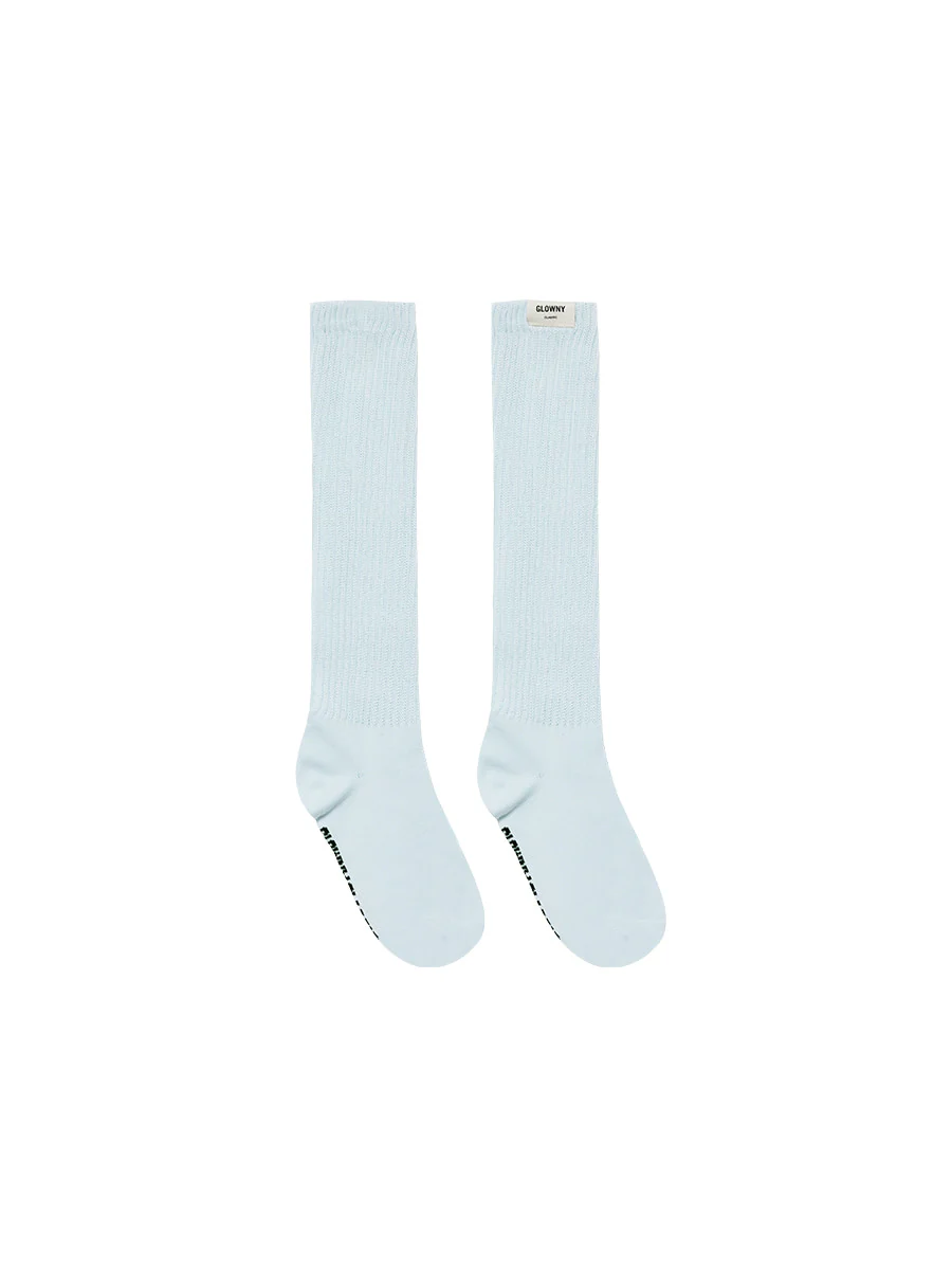 EVERYDAY G SOCKS - Image 37
