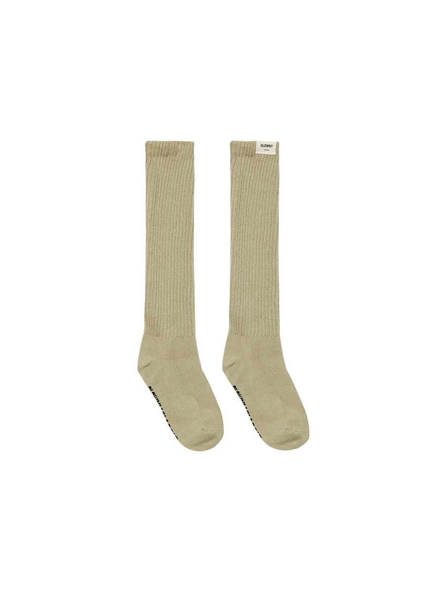 EVERYDAY G SOCKS - Image 38