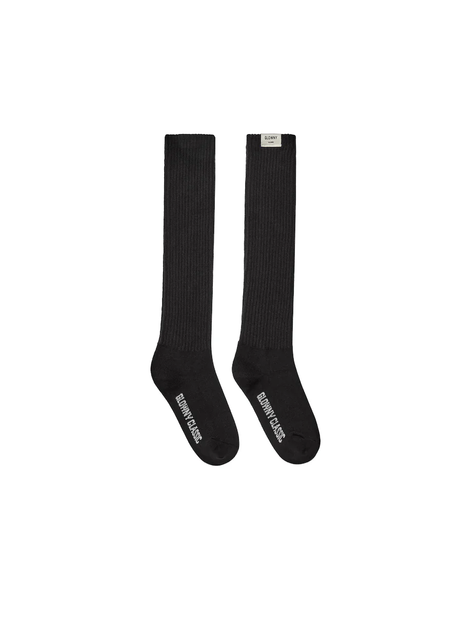 EVERYDAY G SOCKS - Image 4
