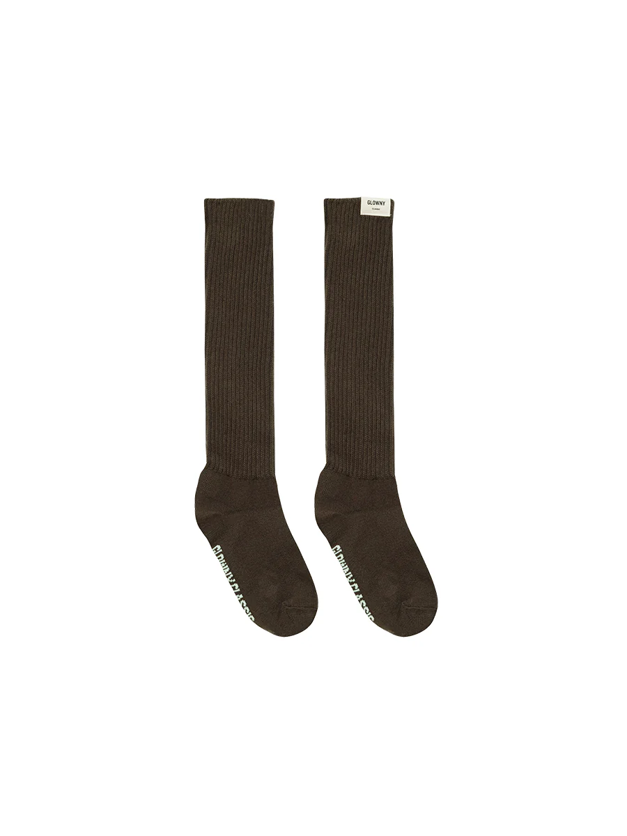 EVERYDAY G SOCKS - Image 40