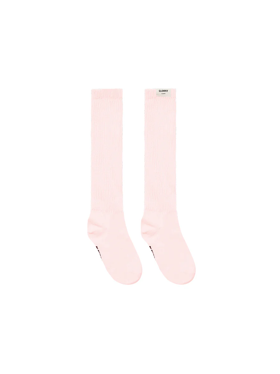 EVERYDAY G SOCKS - Image 41