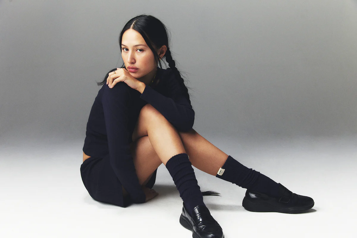 EVERYDAY G SOCKS - Image 6