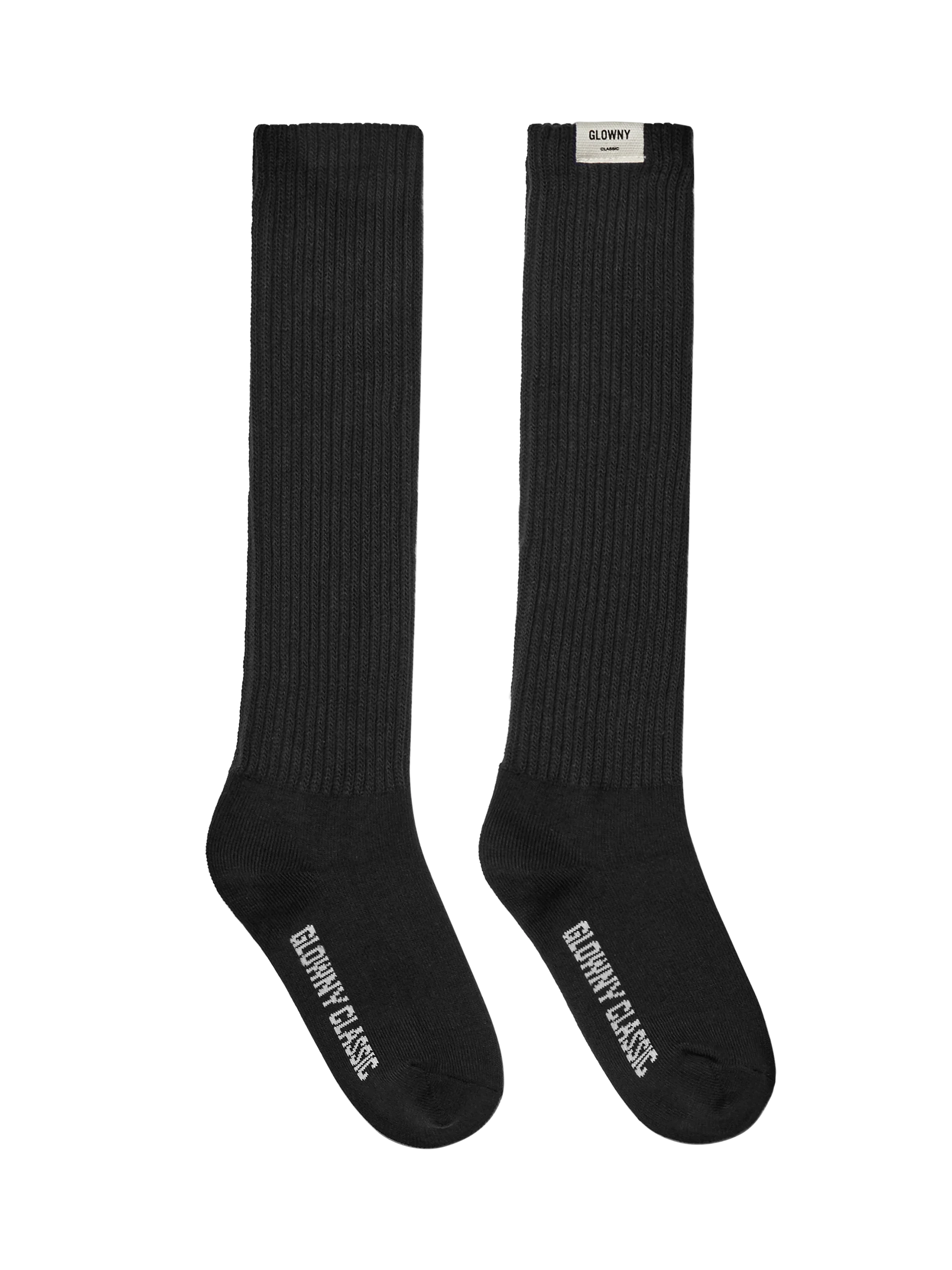 EVERYDAY G SOCKS - Image 9