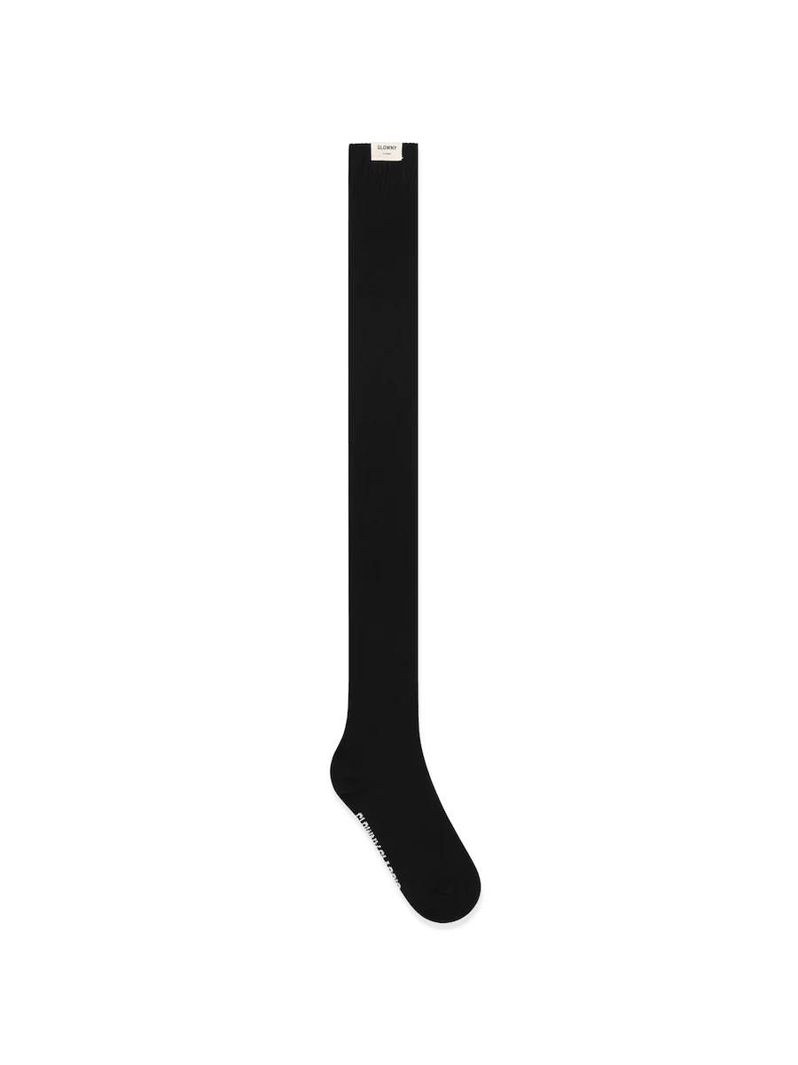 EVERYDAY KNEE HIGH SOCKS - Image 6
