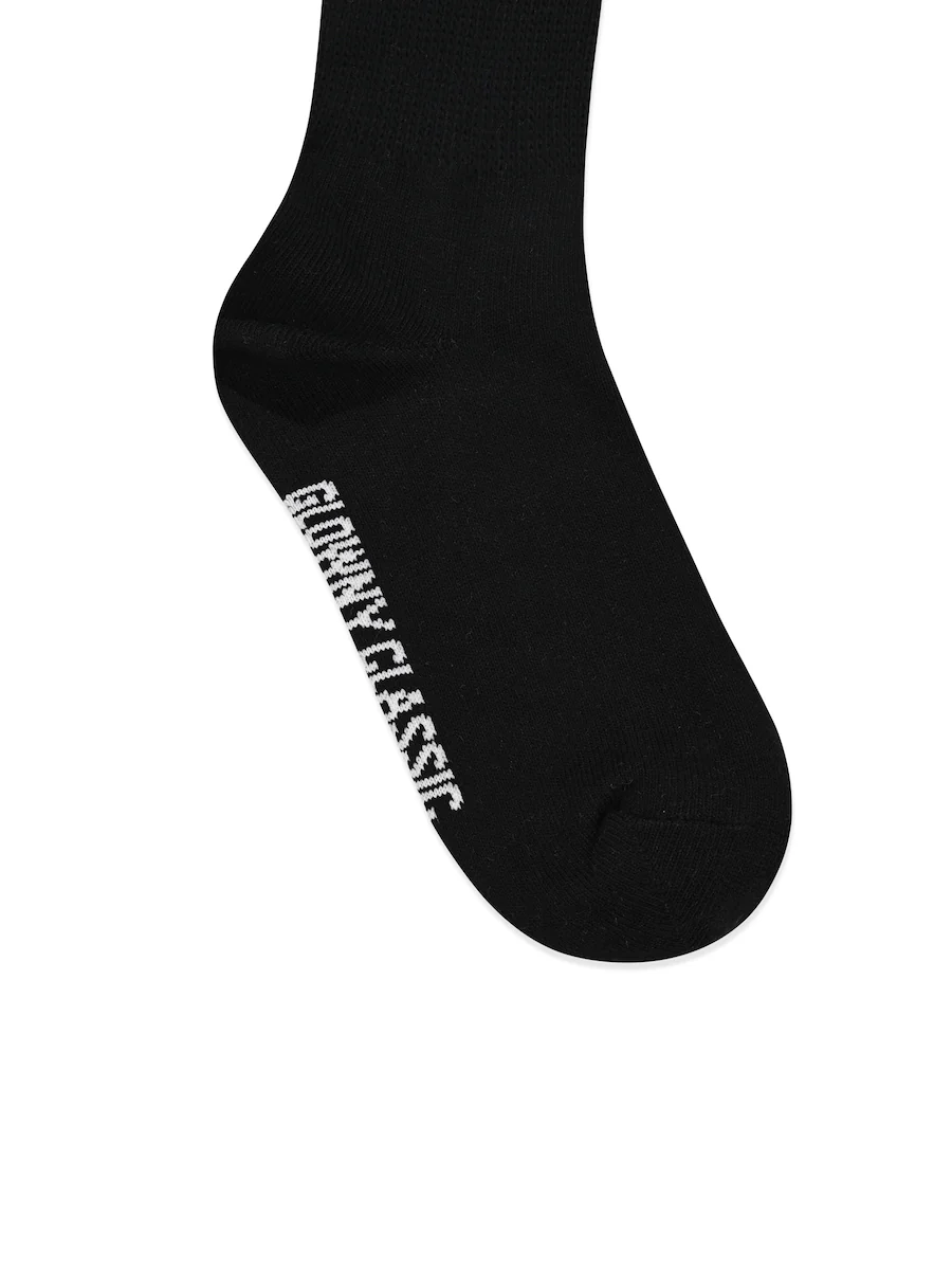 EVERYDAY KNEE HIGH SOCKS - Image 8