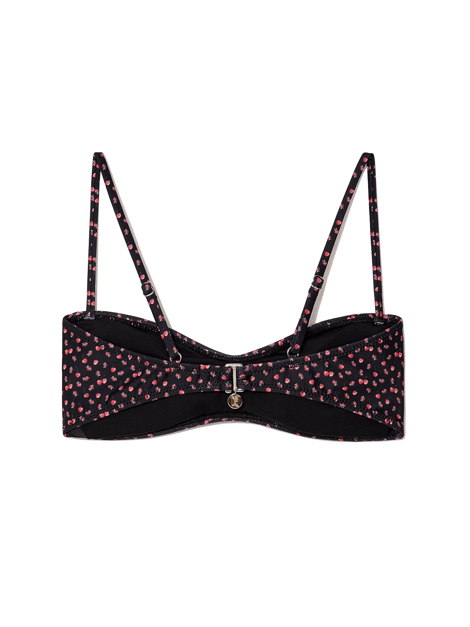 FARFALLE BIKINI TOP - Image 6