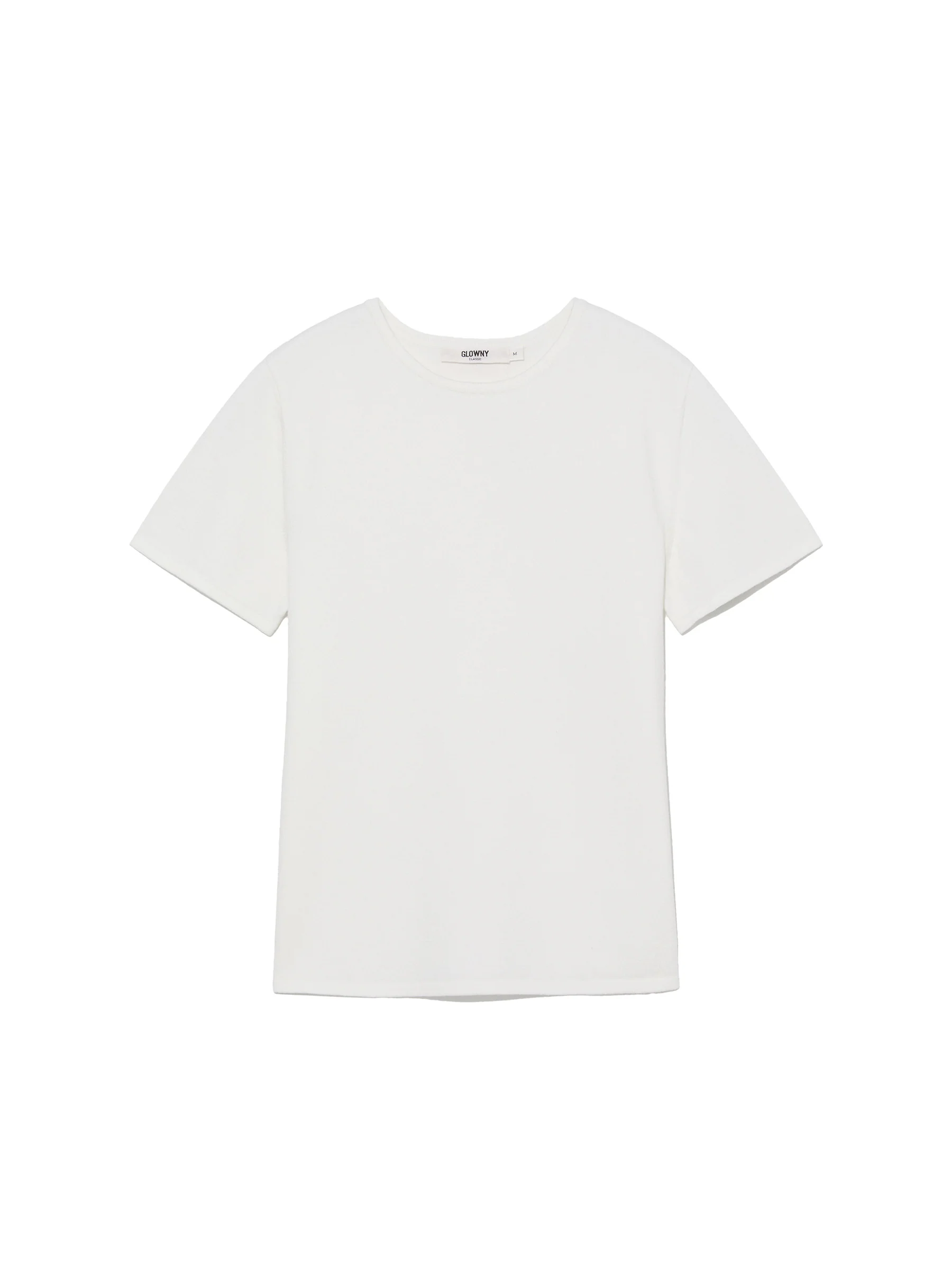 G BABY KNIT TEE