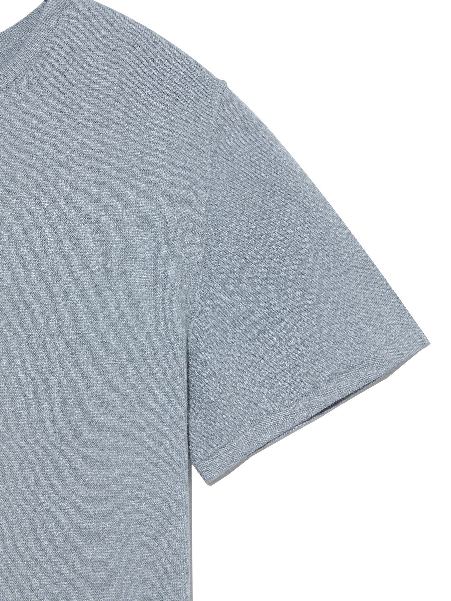 G BABY KNIT TEE - Image 13
