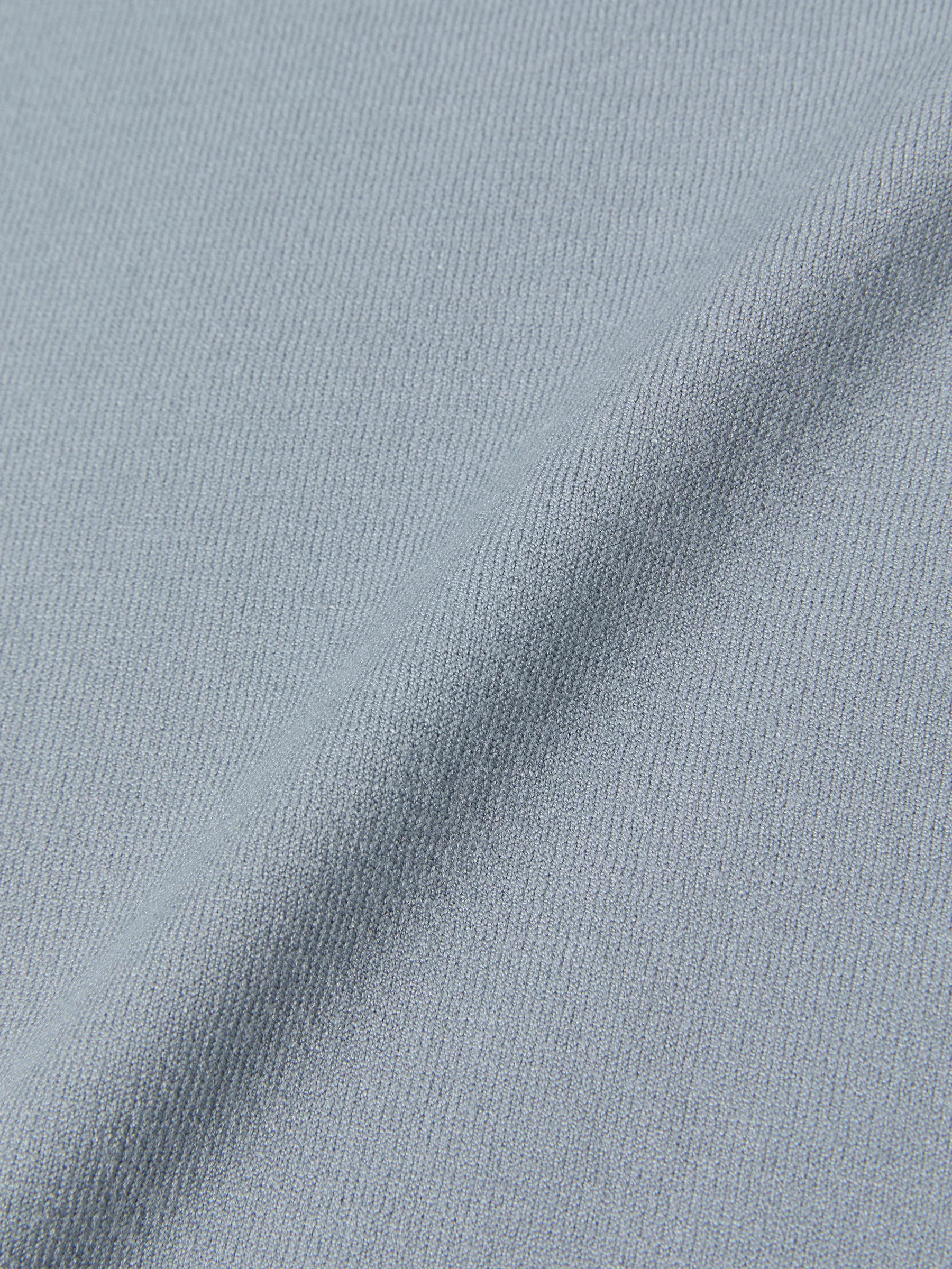 G BABY KNIT TEE - Image 16