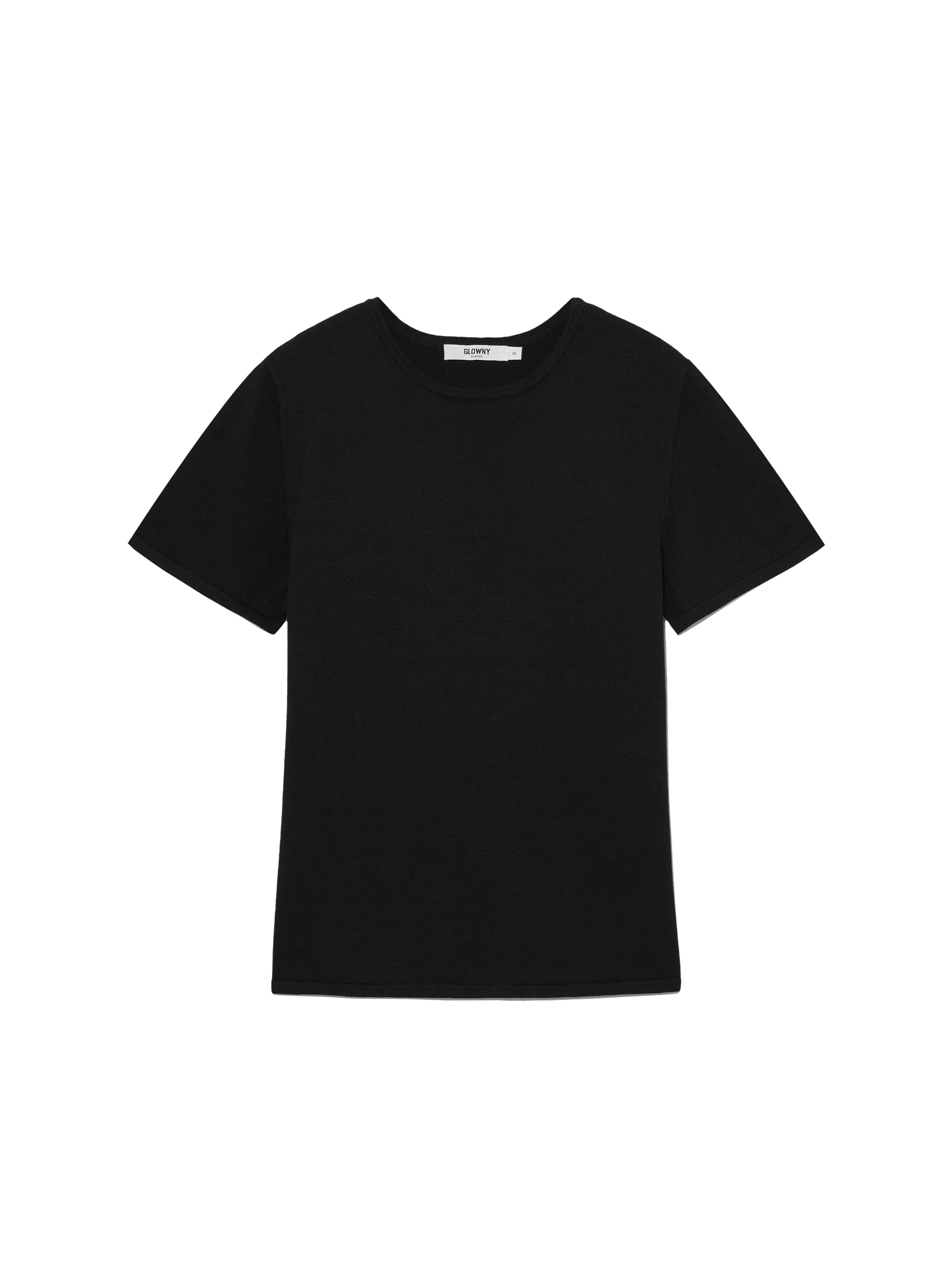 G BABY KNIT TEE - Image 17