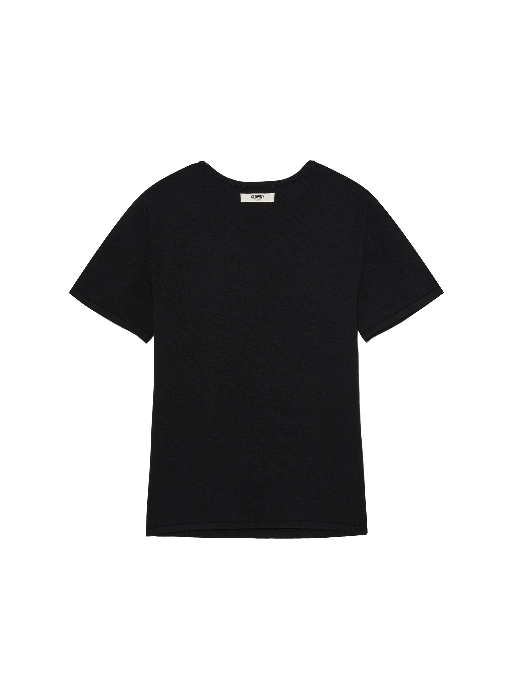 G BABY KNIT TEE - Image 19