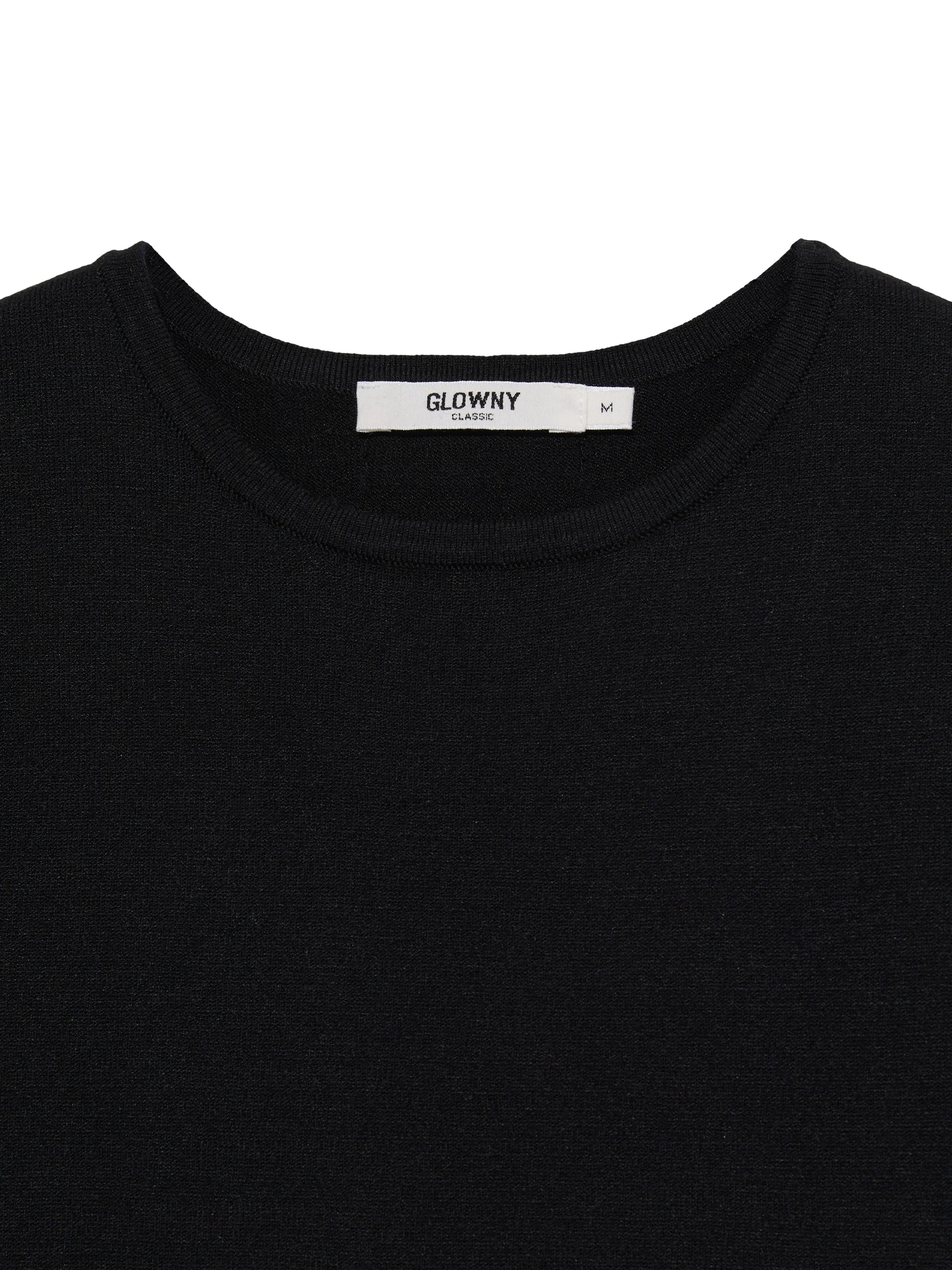 G BABY KNIT TEE - Image 24