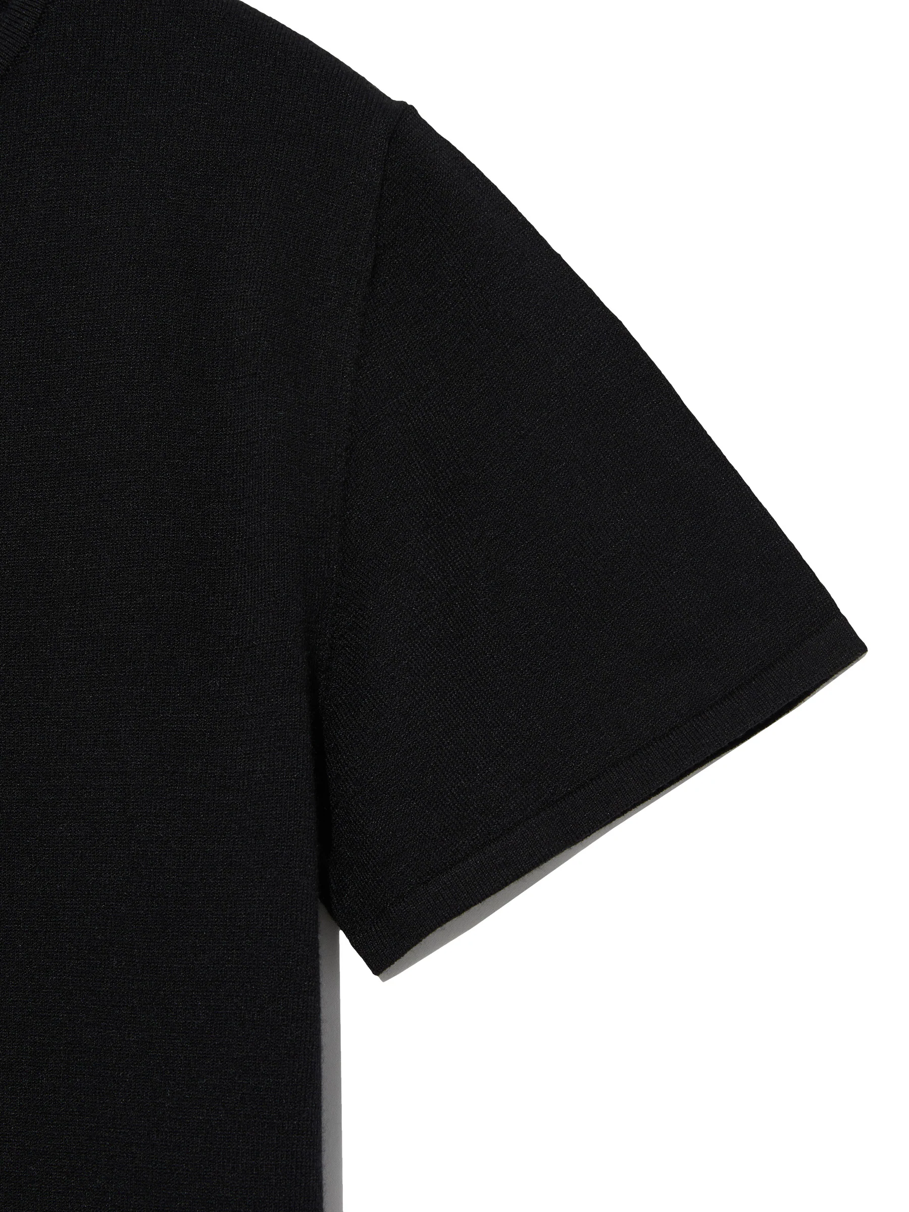 G BABY KNIT TEE - Image 25