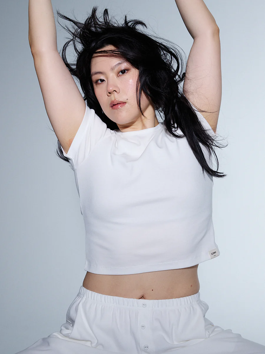 G BABY TEE - Image 10