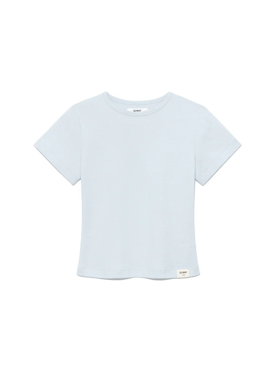 G BABY TEE - Image 11