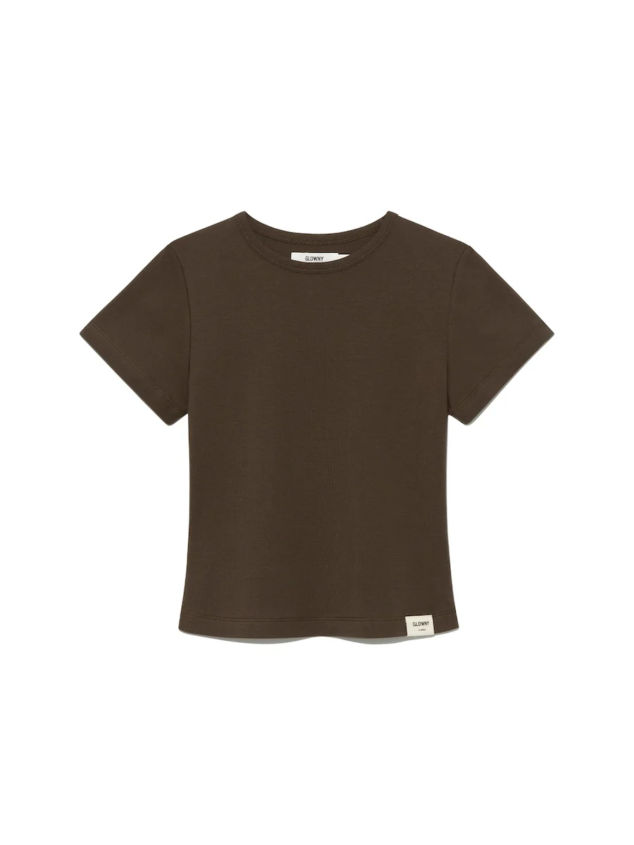 G BABY TEE - Image 13