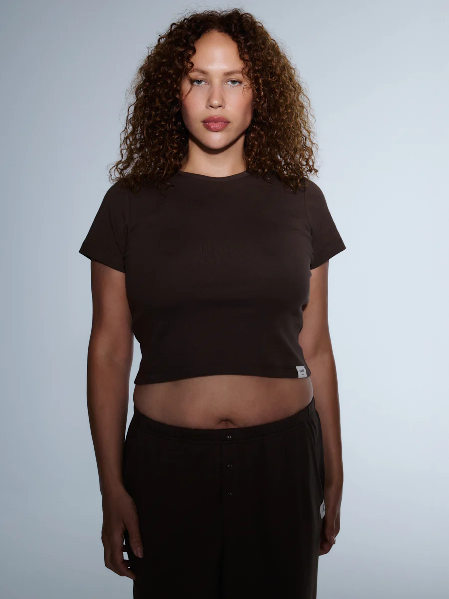 G BABY TEE - Image 14