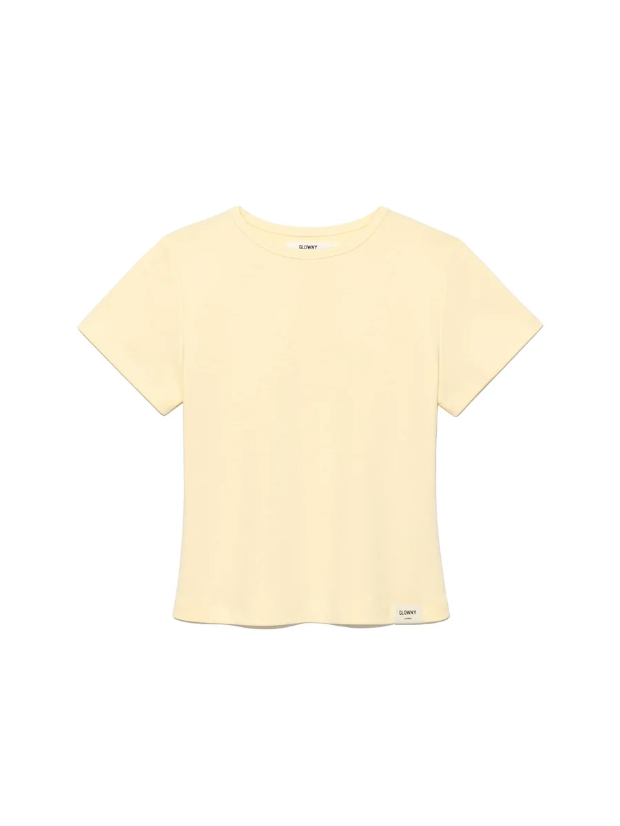 G BABY TEE - Image 15