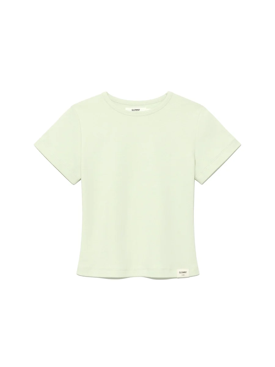 G BABY TEE - Image 16