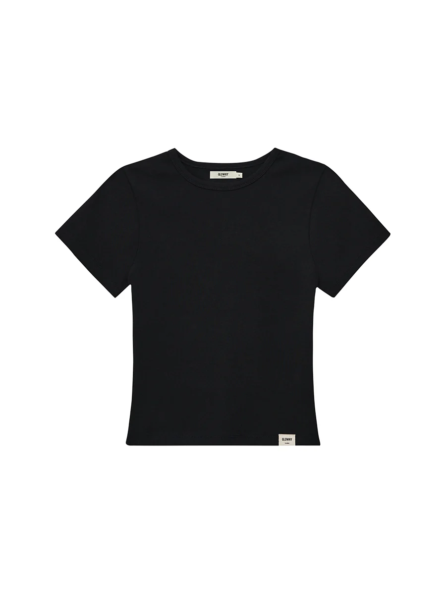G BABY TEE - Image 17