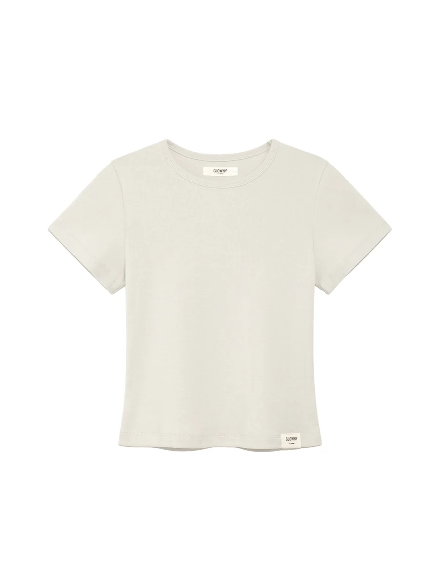 G BABY TEE - Image 3