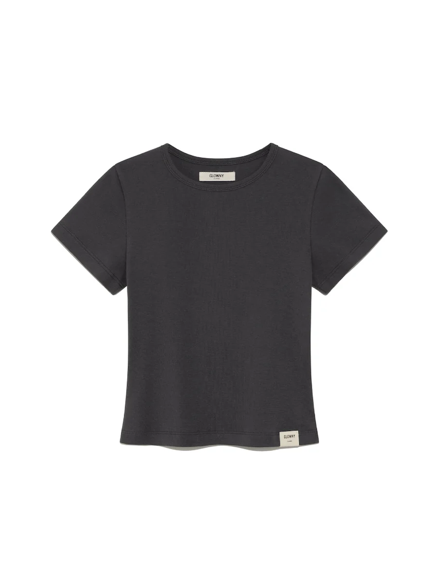 G BABY TEE - Image 4