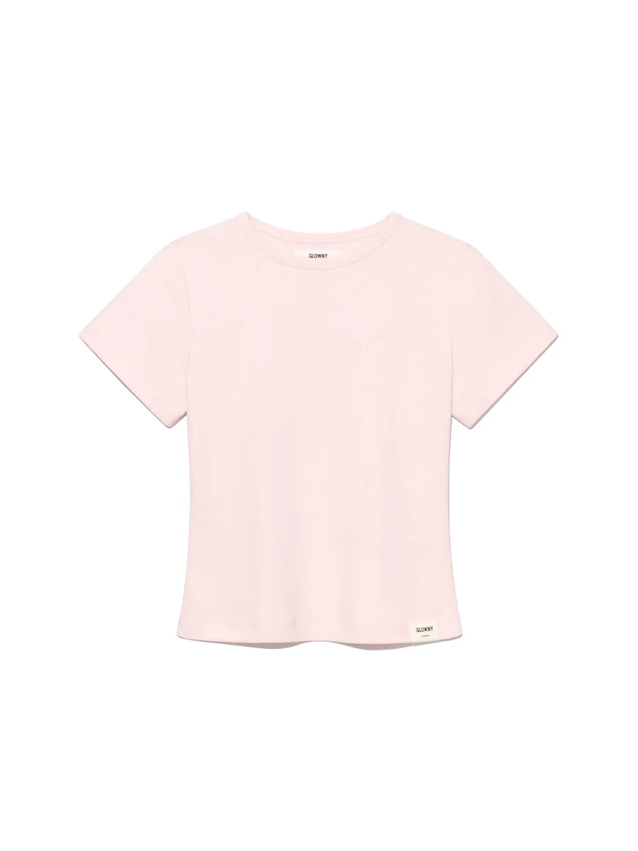 G BABY TEE - Image 5