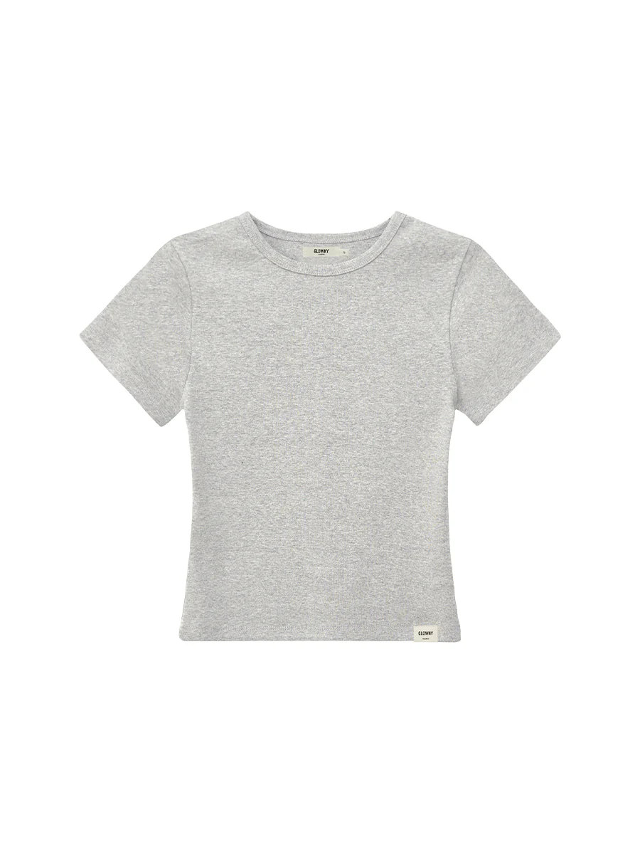 G BABY TEE - Image 7