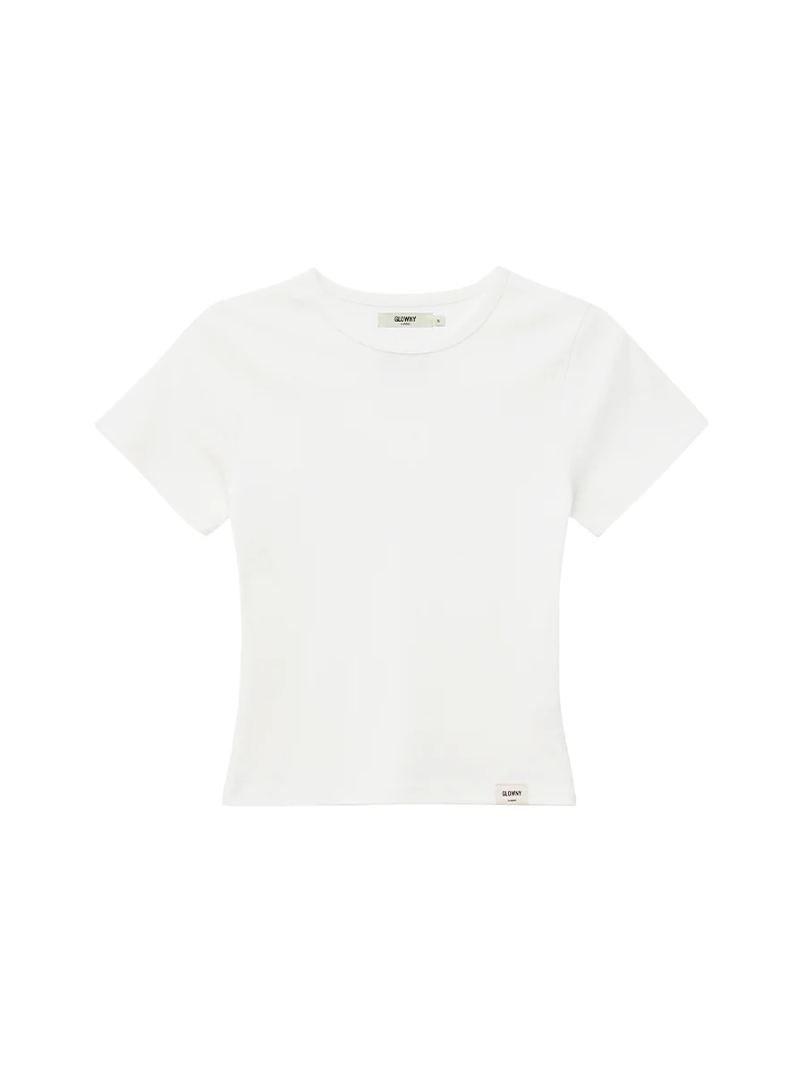 G BABY TEE - Image 9