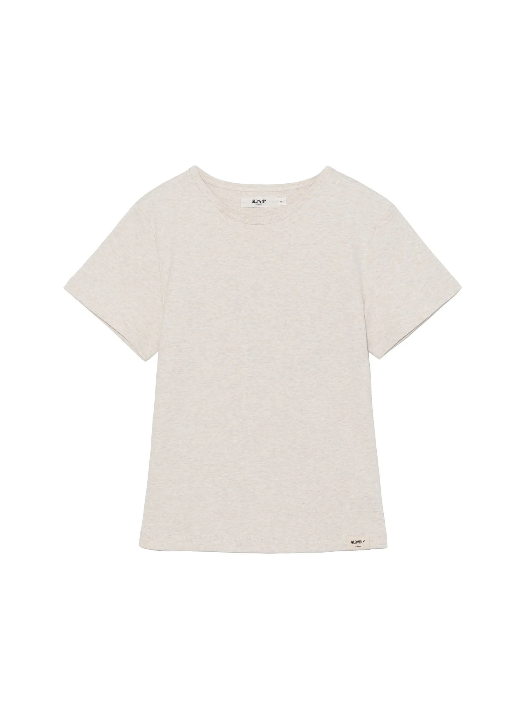 G BABY TEE (LONG VERSION) - Image 10