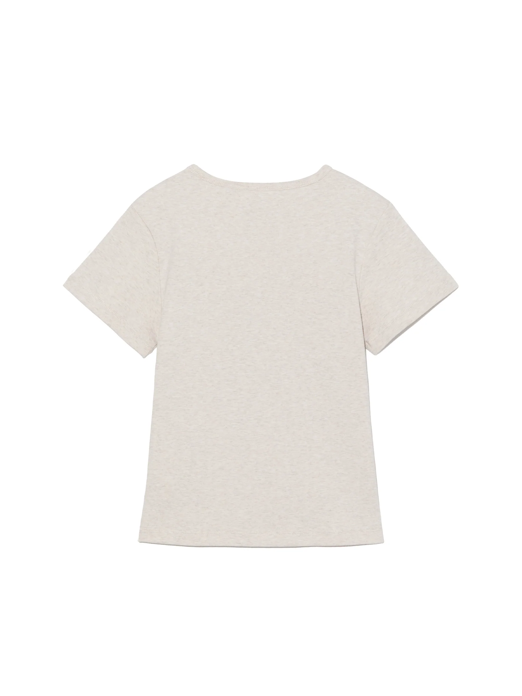 G BABY TEE (LONG VERSION) - Image 11