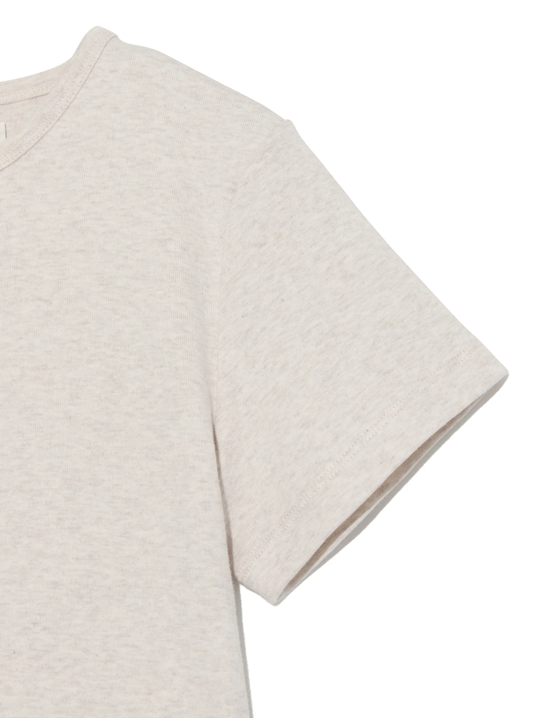 G BABY TEE (LONG VERSION) - Image 13