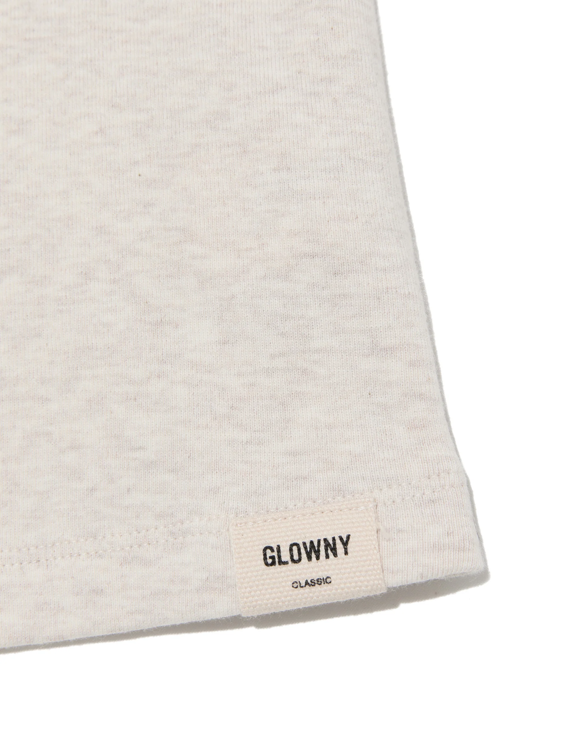 G BABY TEE (LONG VERSION) - Image 14