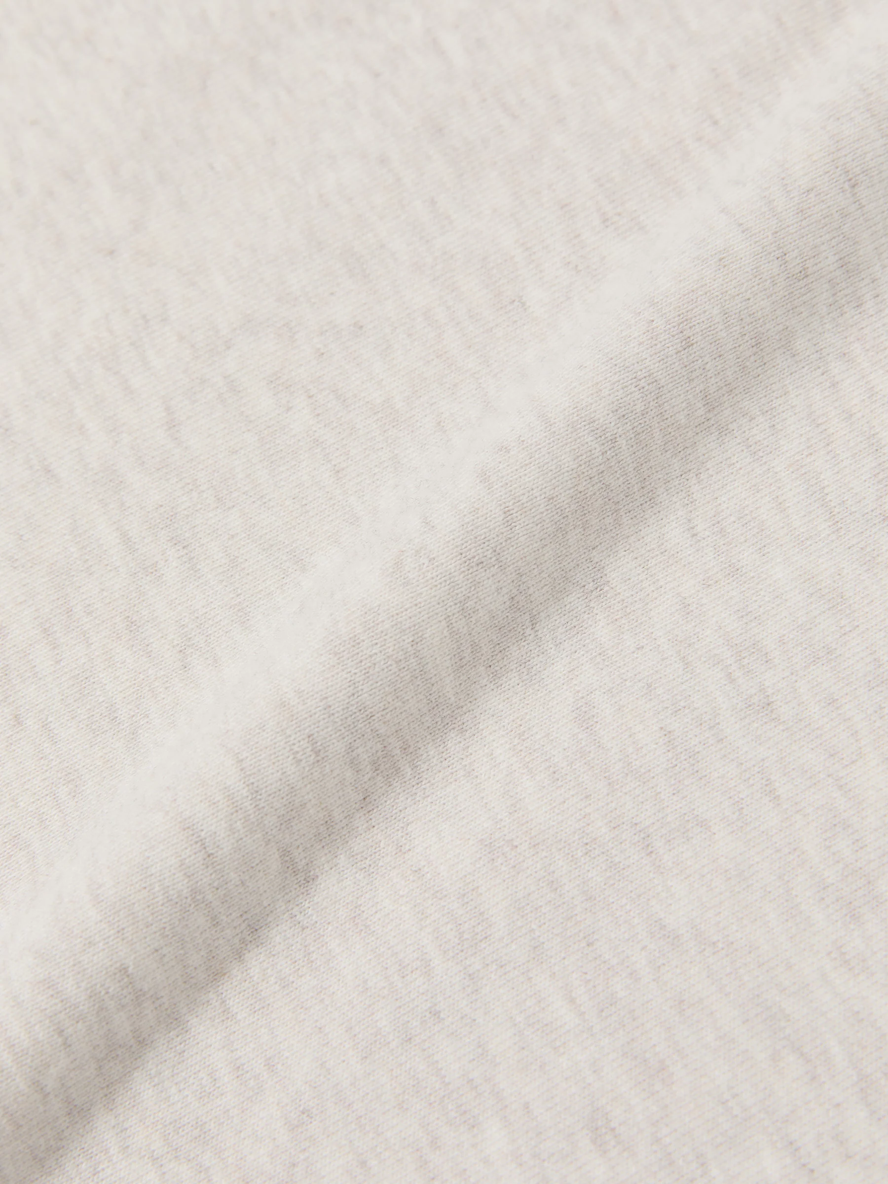 G BABY TEE (LONG VERSION) - Image 15