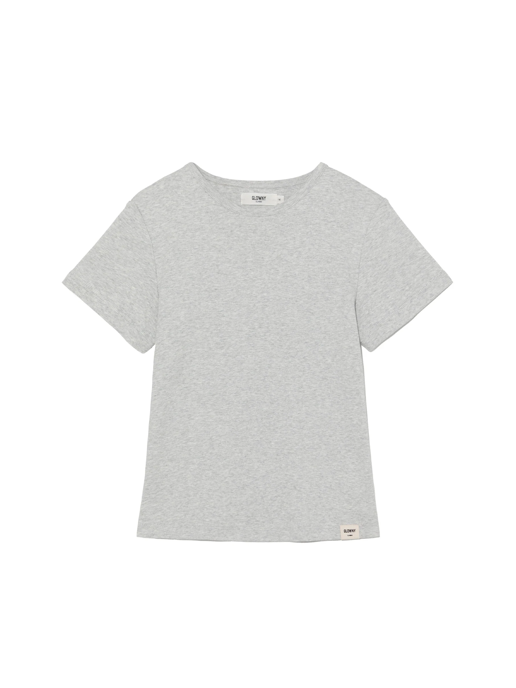 G BABY TEE (LONG VERSION) - Image 16