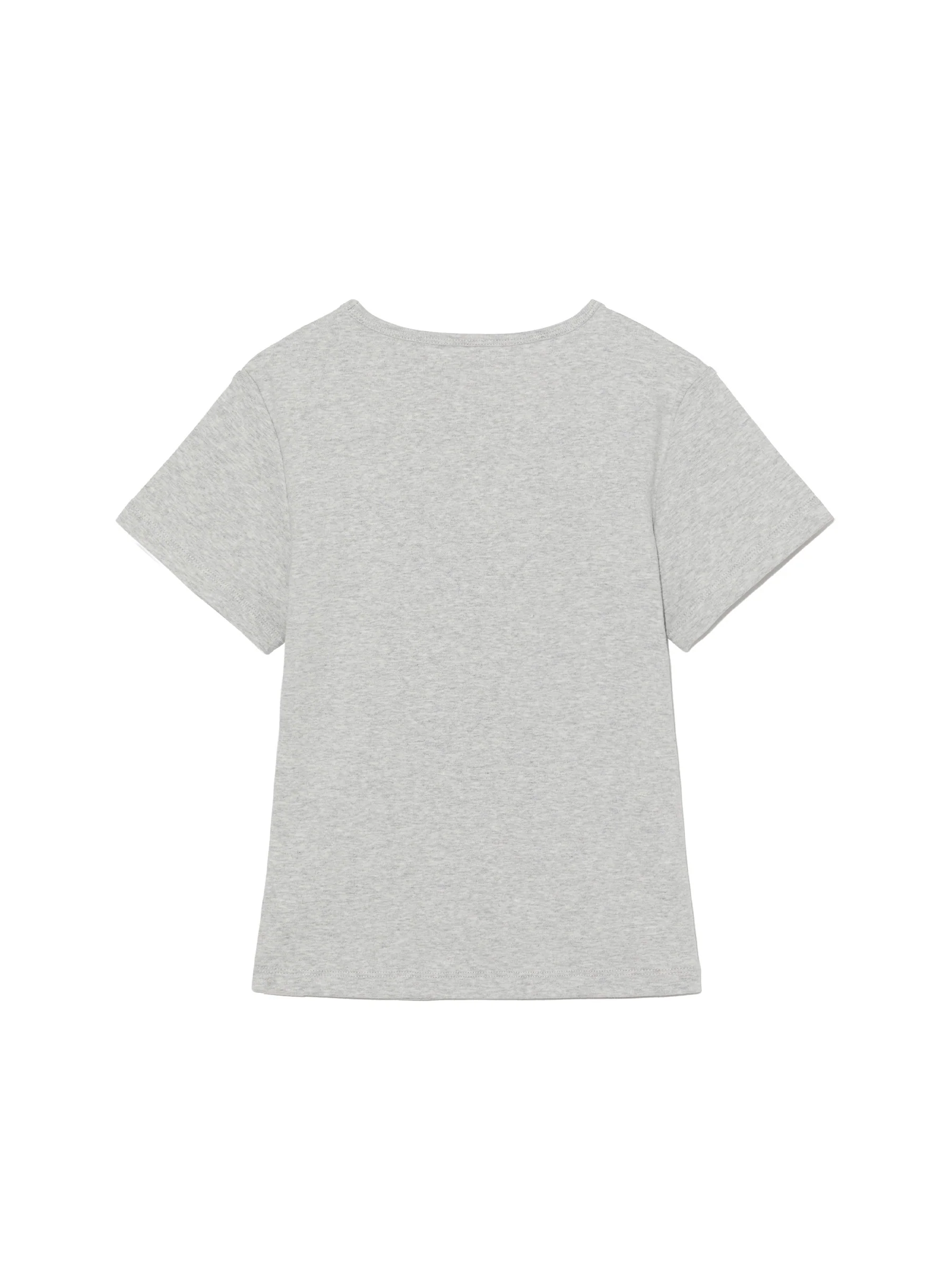 G BABY TEE (LONG VERSION) - Image 18