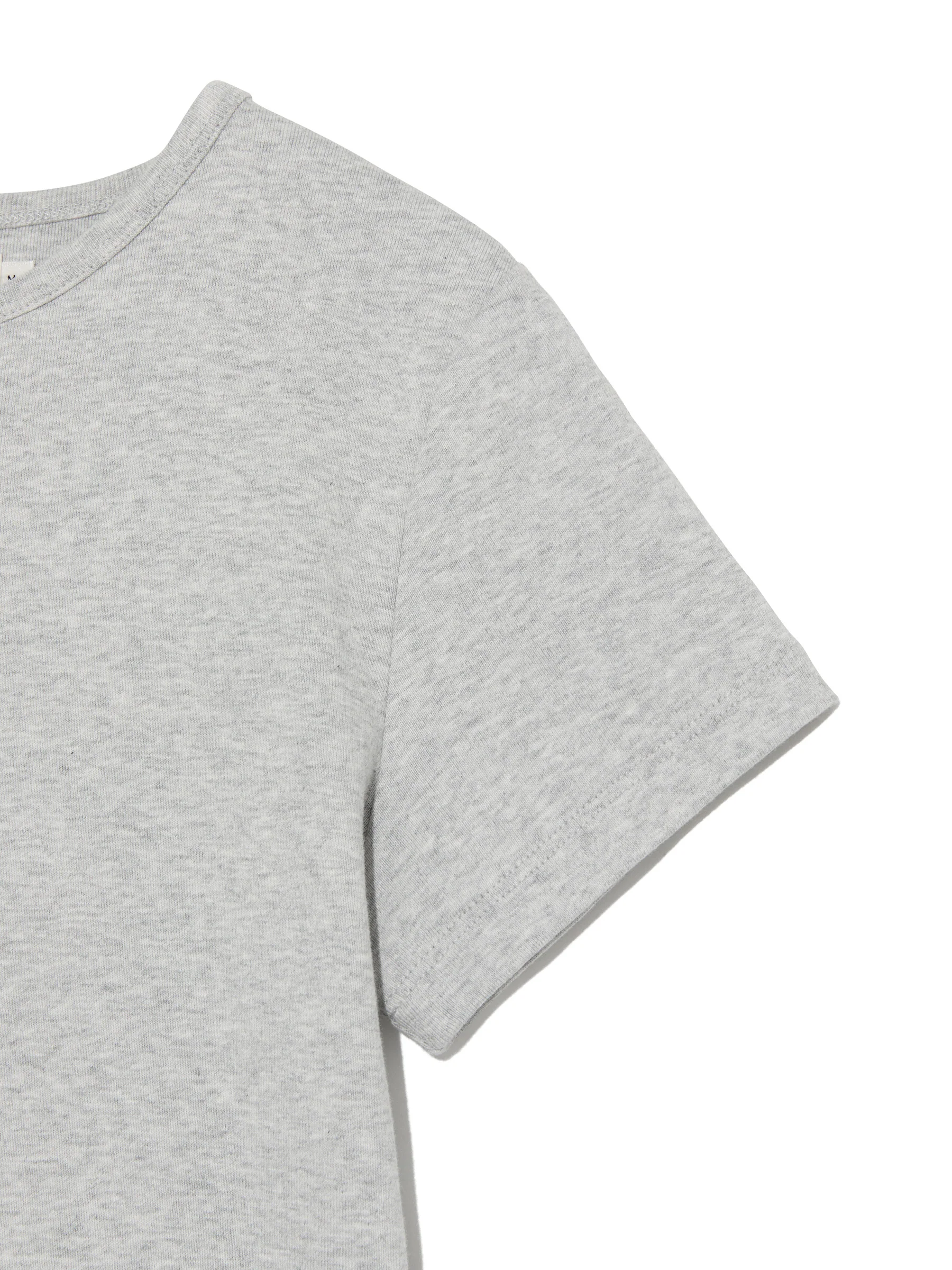 G BABY TEE (LONG VERSION) - Image 21