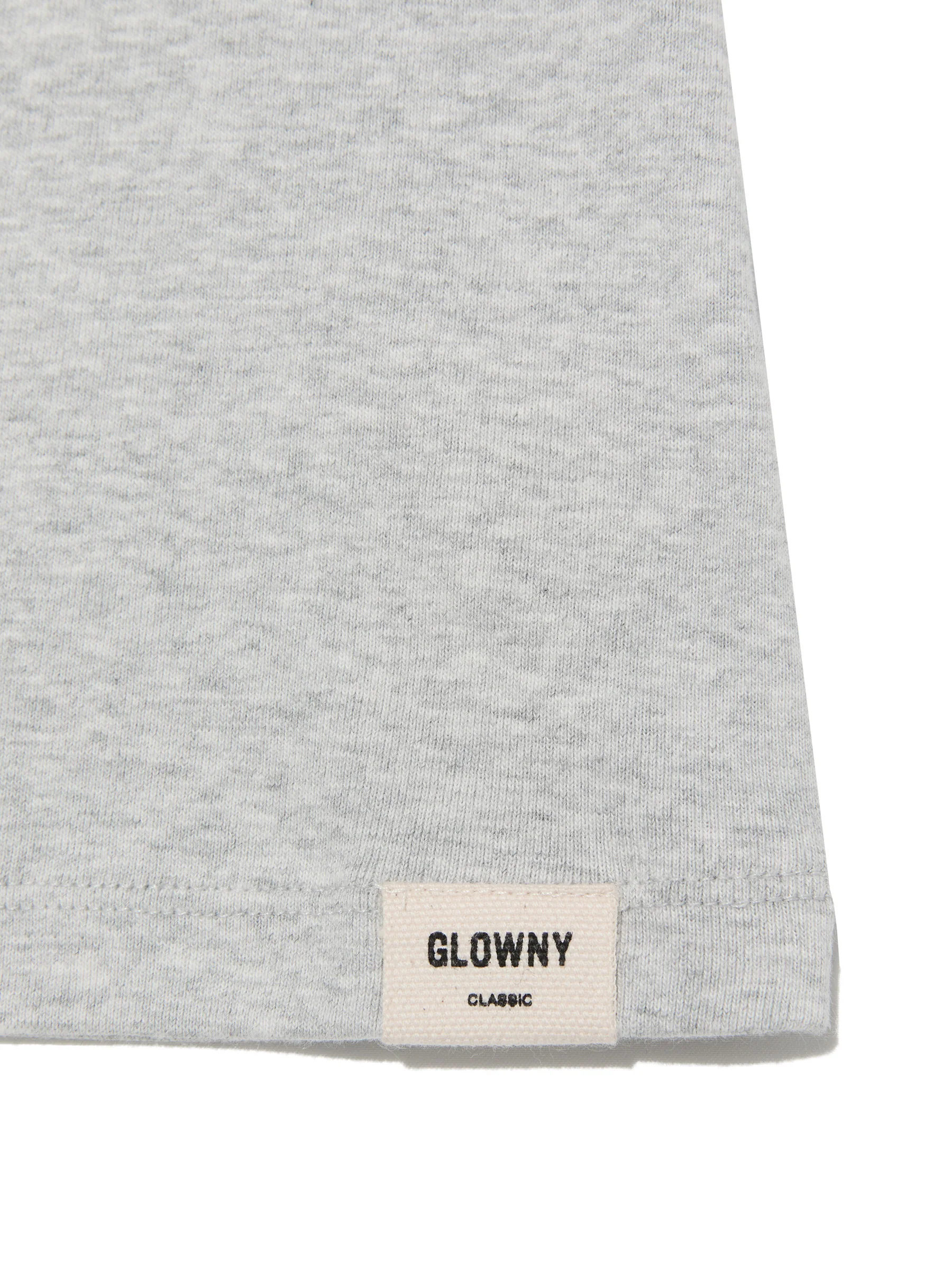 G BABY TEE (LONG VERSION) - Image 22