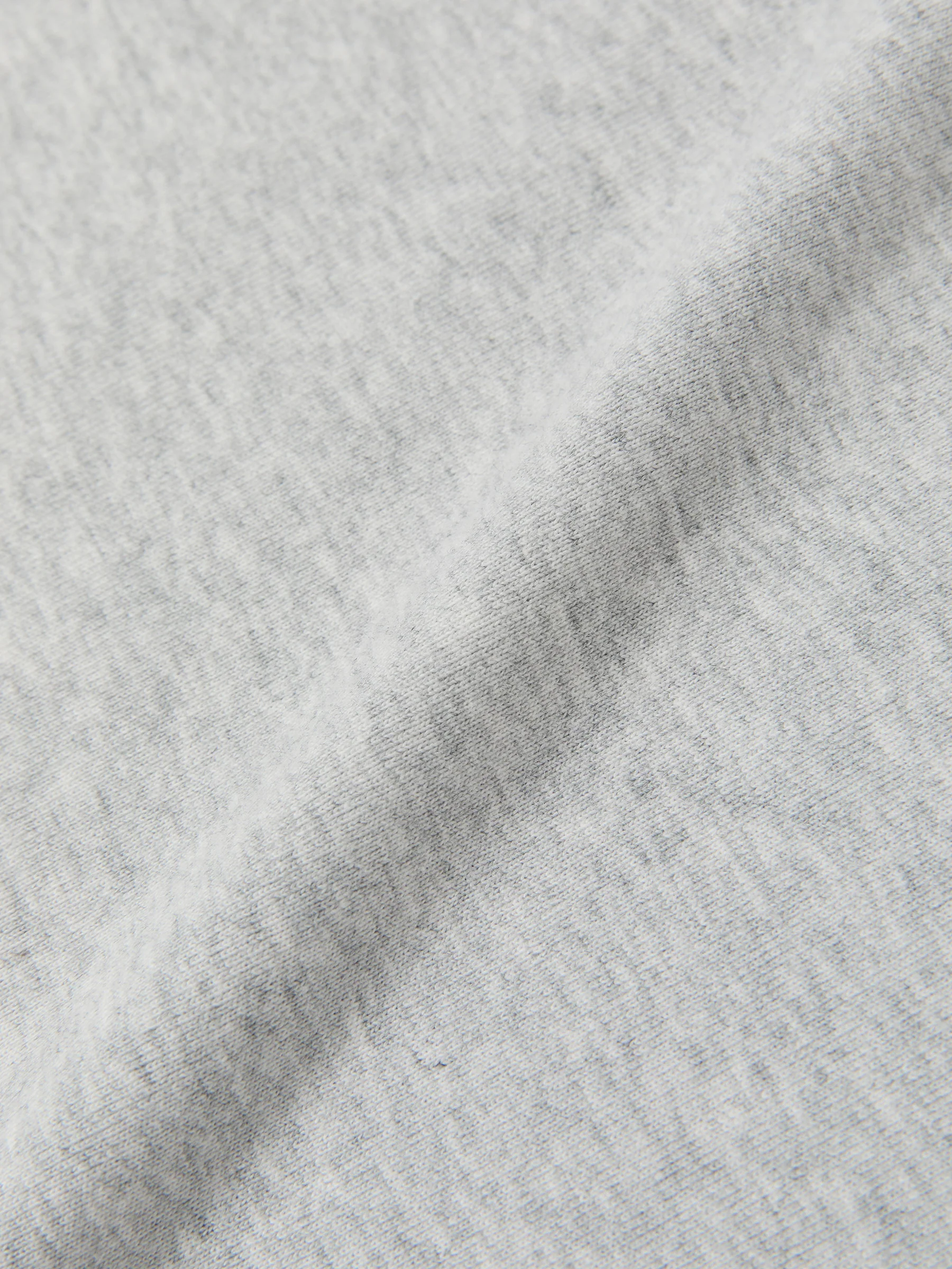 G BABY TEE (LONG VERSION) - Image 23